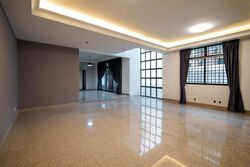 Lorong Ah Soo (D19), Semi-Detached #625113551